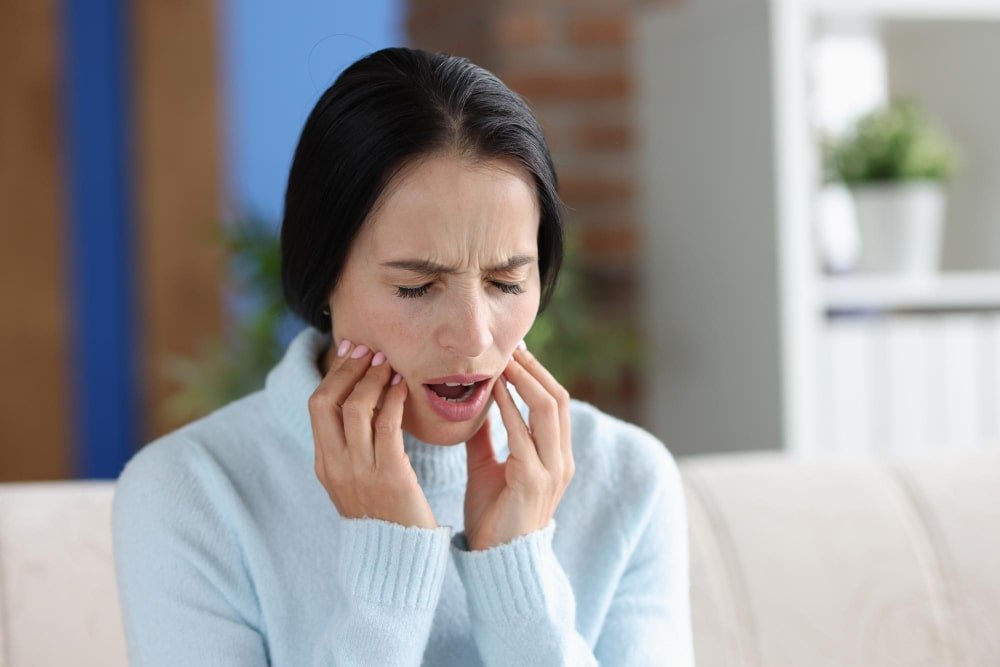 Las enfermedades periodontales: una guía completa