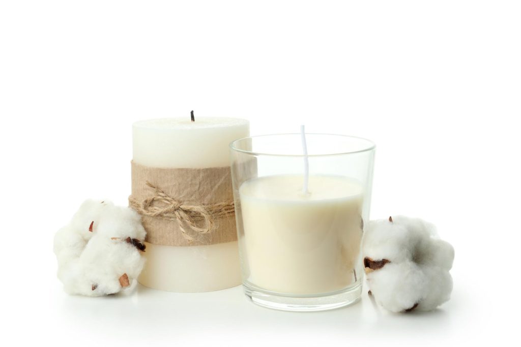 candles-relaxation-isolated-white-background-min
