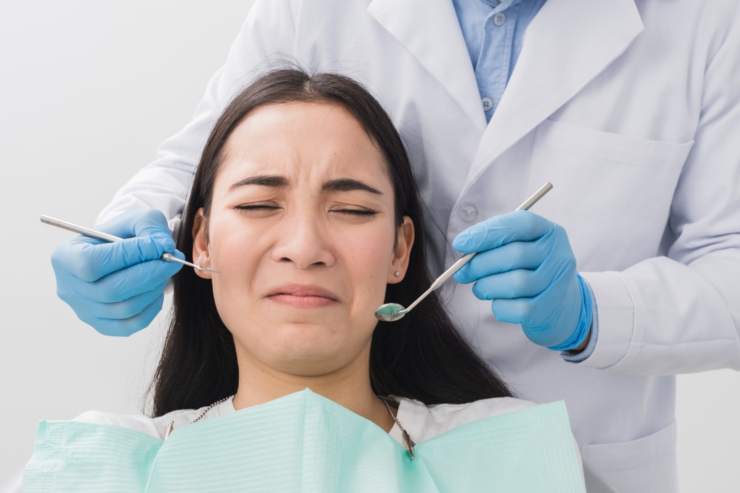 La importancia de un buen dentista endodoncista