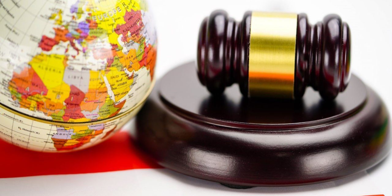 La importancia de la experiencia y especialización en los abogados de derecho administrativo