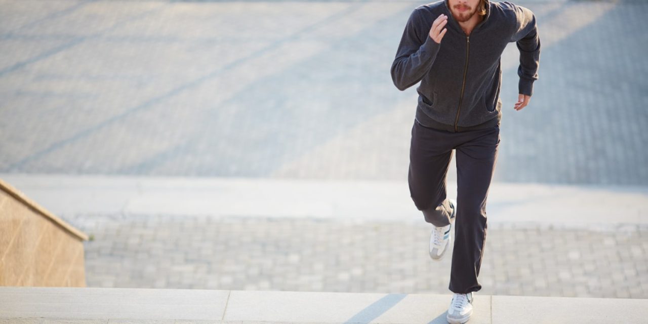 Las marcas de ropa deportiva más populares para niños y niñas