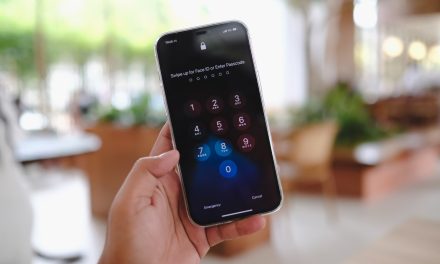 Cracking the Code: Unlocking ATT Devices like a Pro