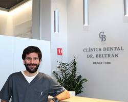 Imagen de Clínica Dental Beltrán