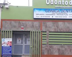 Imagen de Clínica Dental San Bernardo