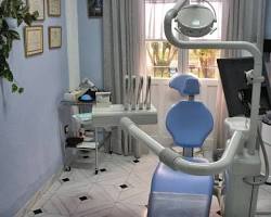 Imagen de Clínica Dental Dr. Rafael Poveda LLopis