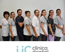 Imagen de Clínica Dental UC (Ugedo y Chaves)