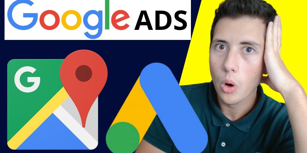 Agencia de Google Ads: Estrategias Avanzadas para Maximizar tu ROI