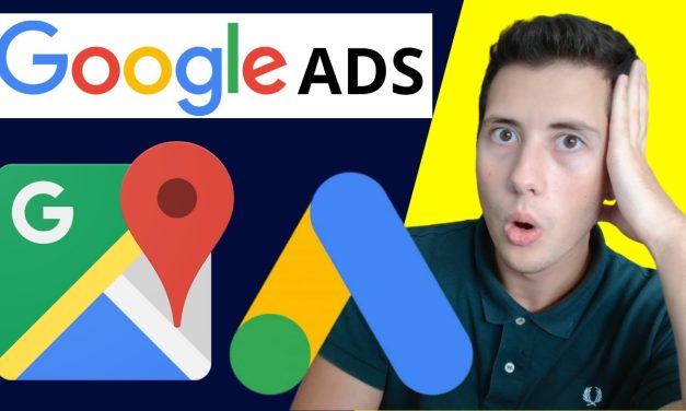 Agencia de Google Ads: Estrategias Avanzadas para Maximizar tu ROI