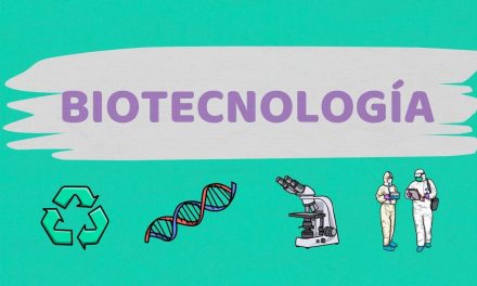 10 Estrategias Infalibles para Vender Más en Empresas de Biotecnología: Incrementa tus Ventas de Forma Efectiva