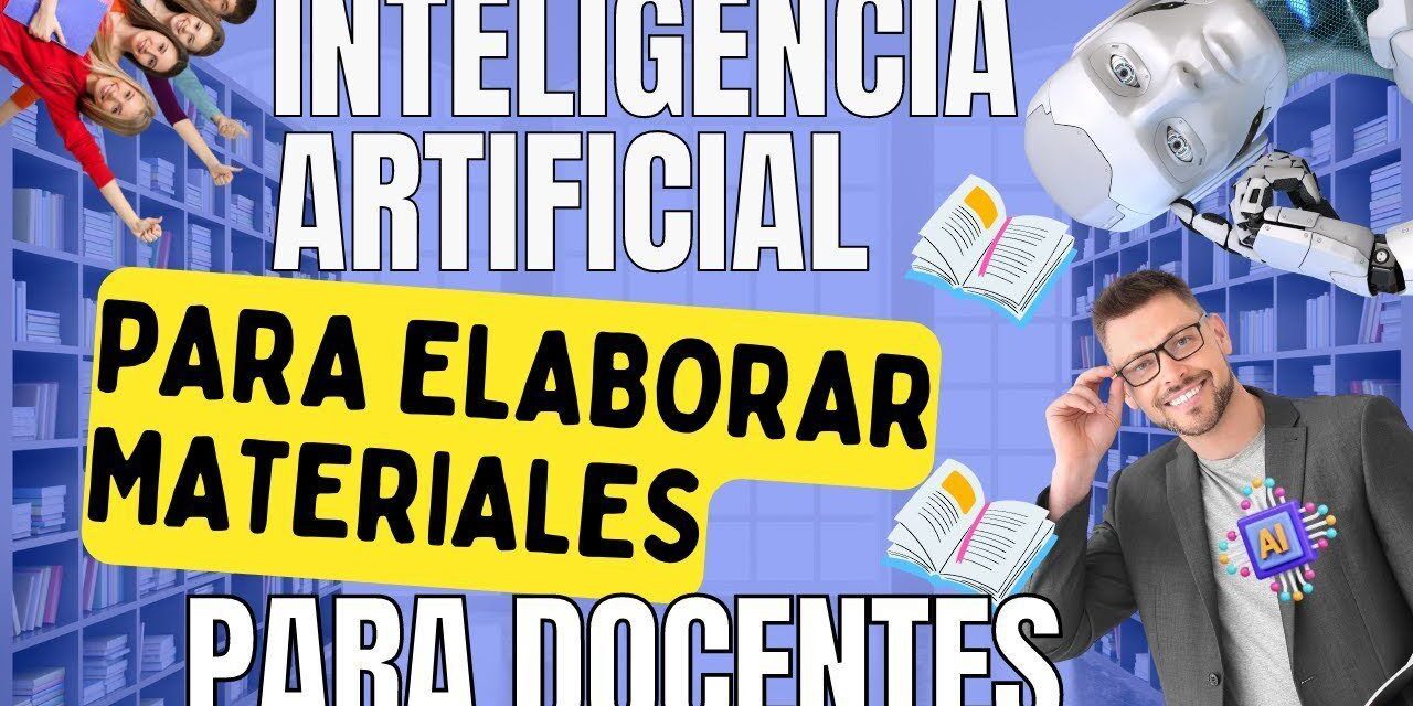 10 Estrategias Efectivas sobre Cómo Aprovechar los Cursos en Línea para Mejorar Tus Habilidades Digitales