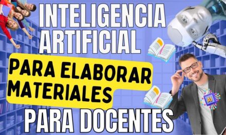 10 Estrategias Efectivas sobre Cómo Aprovechar los Cursos en Línea para Mejorar Tus Habilidades Digitales