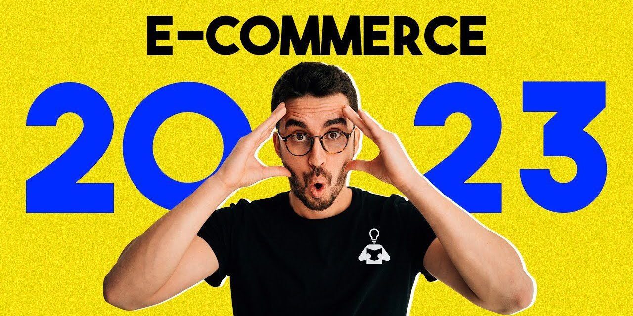 Maximiza tu Éxito en la Web: Guía Completa para Aprovechar los Programas de Formación en eCommerce y Negocios Online