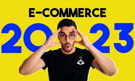 Maximiza tu Éxito en la Web: Guía Completa para Aprovechar los Programas de Formación en eCommerce y Negocios Online