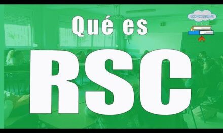 Guía Definitiva: Consejos Clave para Iniciar una Carrera en Desarrollo Sostenible y RSC