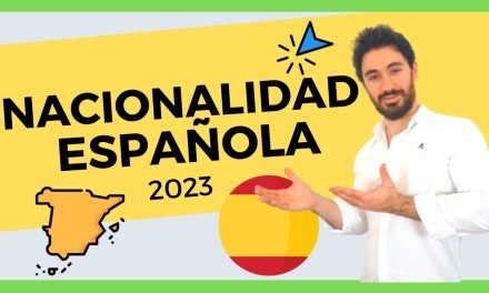 Guía Paso a Paso para Conseguir la Nacionalidad Española: Todo lo que Necesitas Saber