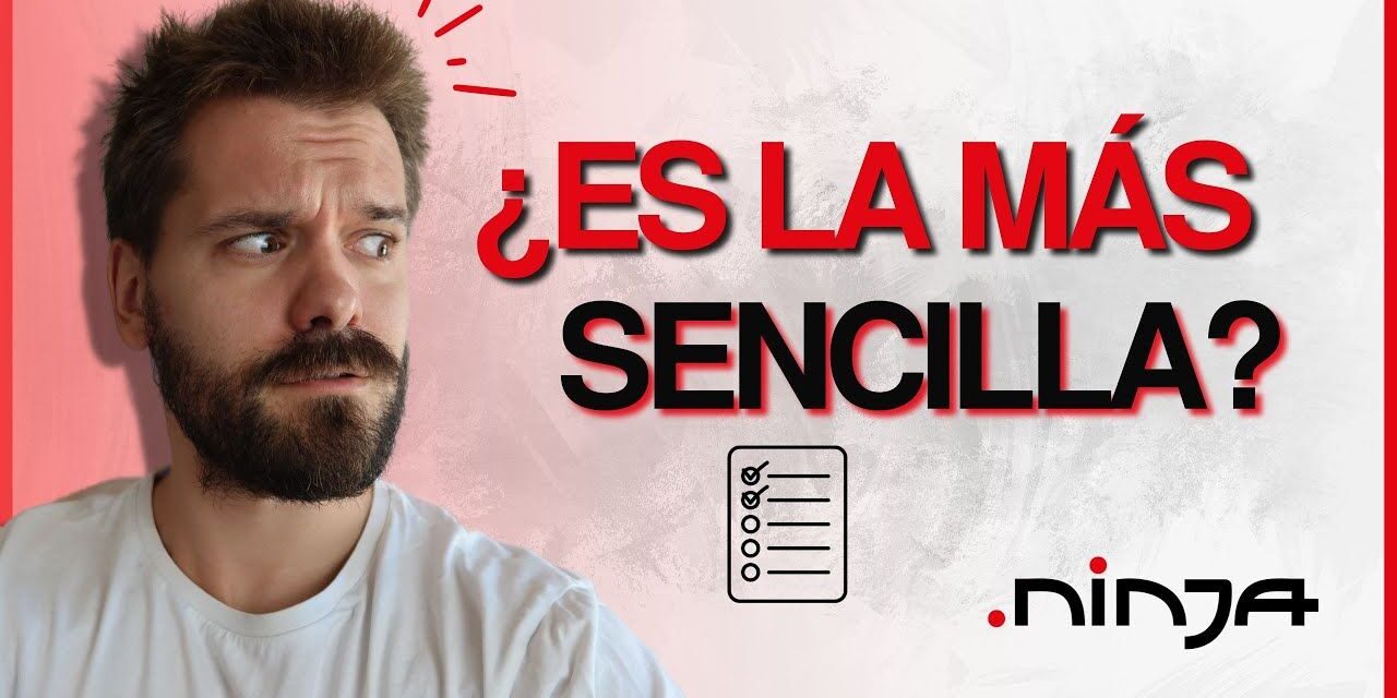 Top 10 Oposiciones Más Fáciles en España: Guía Inicial y Consejos de Expertos