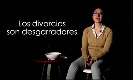 Los 5 pasos clave para enfrentar y superar los divorcios: Guía completa