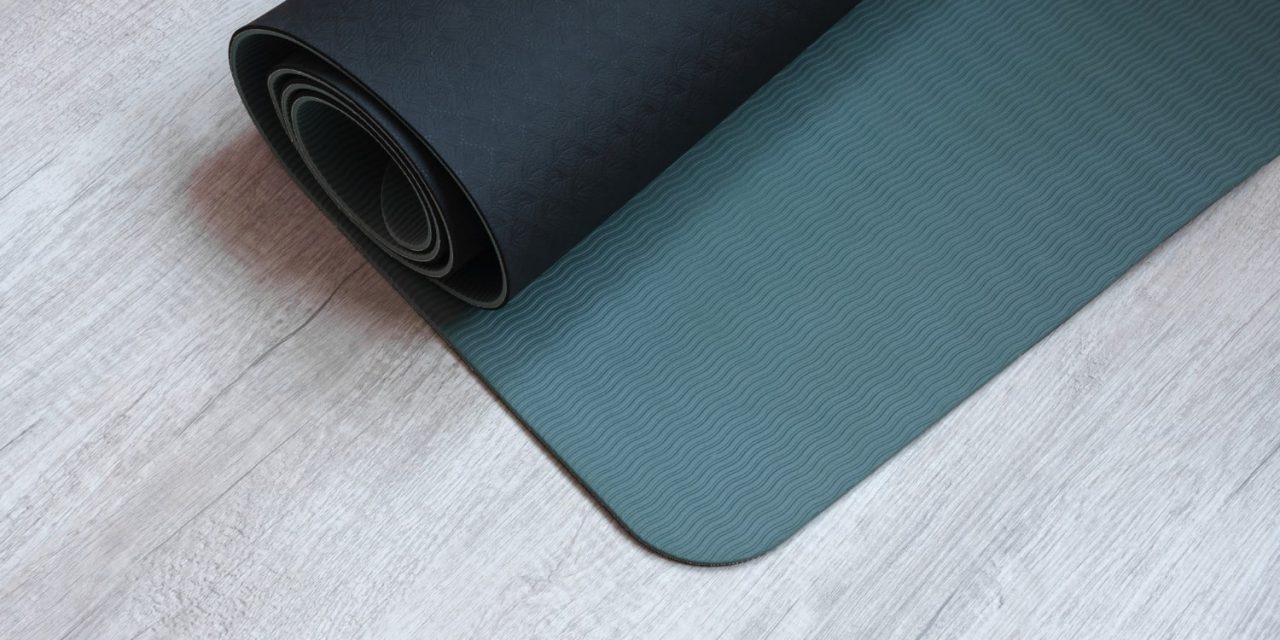 A Comprehensive Analysis of Anti-Slip Mat Materials: Unveiling the Top-Quality Options