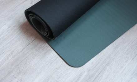 A Comprehensive Analysis of Anti-Slip Mat Materials: Unveiling the Top-Quality Options