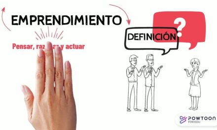 Emprender con Éxito: Descubre por Qué la Formación es Clave en el Desarrollo de Negocios Propios