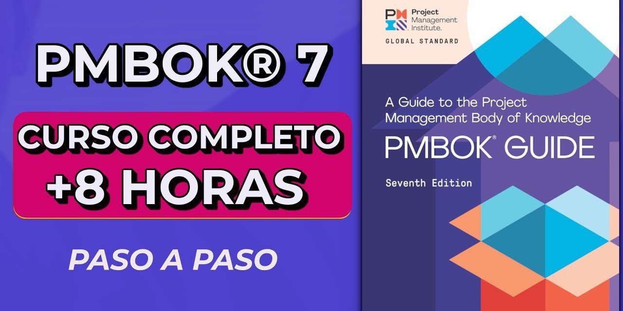 Maximiza tu Carrera: La Importancia de la Formación en Gestión de Proyectos y Cómo las Certificaciones Profesionales Te Abren Puertas