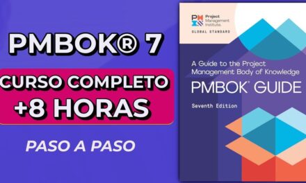 Maximiza tu Carrera: La Importancia de la Formación en Gestión de Proyectos y Cómo las Certificaciones Profesionales Te Abren Puertas