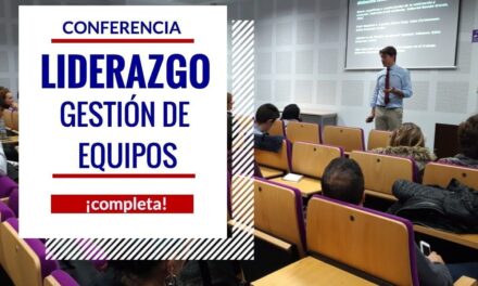 Maximiza Tu Liderazgo: Cómo la Formación en Habilidades de Gestión de Equipos Virtuales Impulsa el Éxito