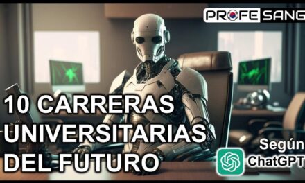 Top 10 Carreras en Realidad Aumentada y Simulación Virtual: ¿Cuáles tienen el mejor futuro?