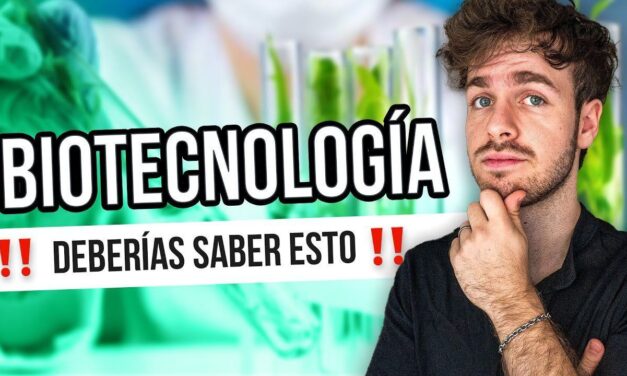 Top 10 Carreras Más Prometedoras en Biotecnología y Investigación Médica en 2023