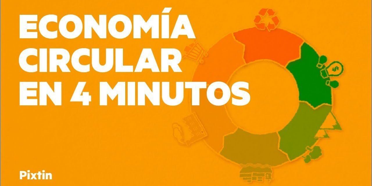 Top 10 Carreras en Economía Circular: Futuro y Oportunidades en Sostenibilidad Ambiental