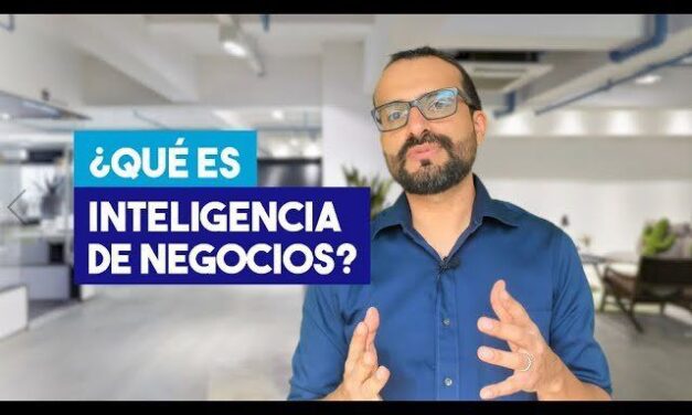 Top 10 Carreras en Auge: Inteligencia de Negocios y Analítica Predictiva 2023