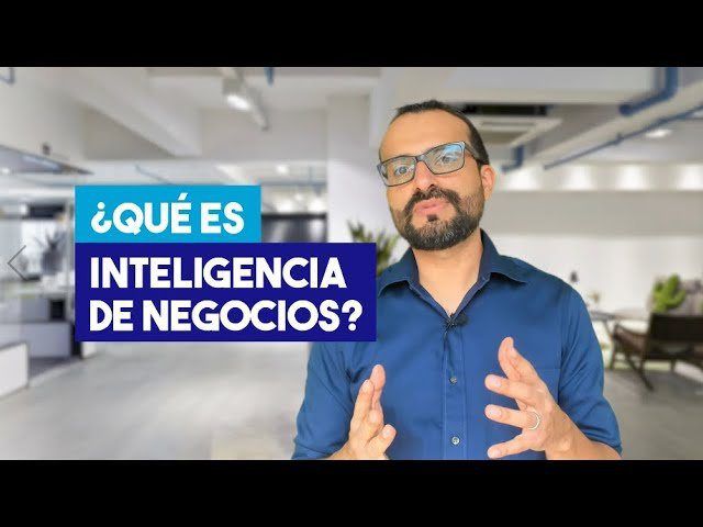 Top 10 Carreras en Auge: Inteligencia de Negocios y Analítica Predictiva 2023