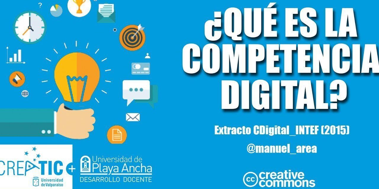 10 Claves de Cómo la Formación en Competencias Digitales Impulsa la Carrera de Profesionales No Técnicos