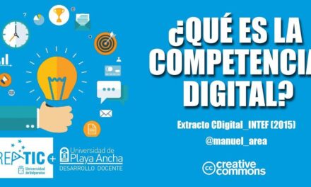 10 Claves de Cómo la Formación en Competencias Digitales Impulsa la Carrera de Profesionales No Técnicos