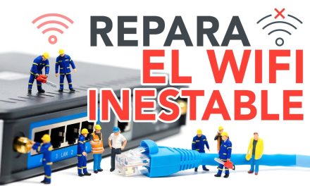 Solución de Problemas Comunes con el WiFi: Guía Experta para Conectarte Sin Interrupciones