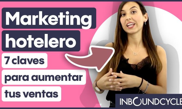 10 Estrategias Efectivas para Promocionar tu Hotel en Redes Sociales