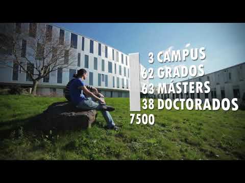 Descubre las Mejores Carreras para Estudiar en Vigo