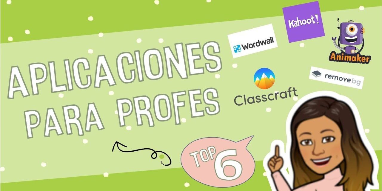 Descubre los mejores recursos para potenciar tu formación online: ¡Aprovecha al máximo tu aprendizaje virtual!