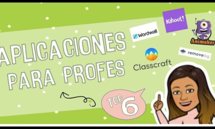 Descubre los mejores recursos para potenciar tu formación online: ¡Aprovecha al máximo tu aprendizaje virtual!