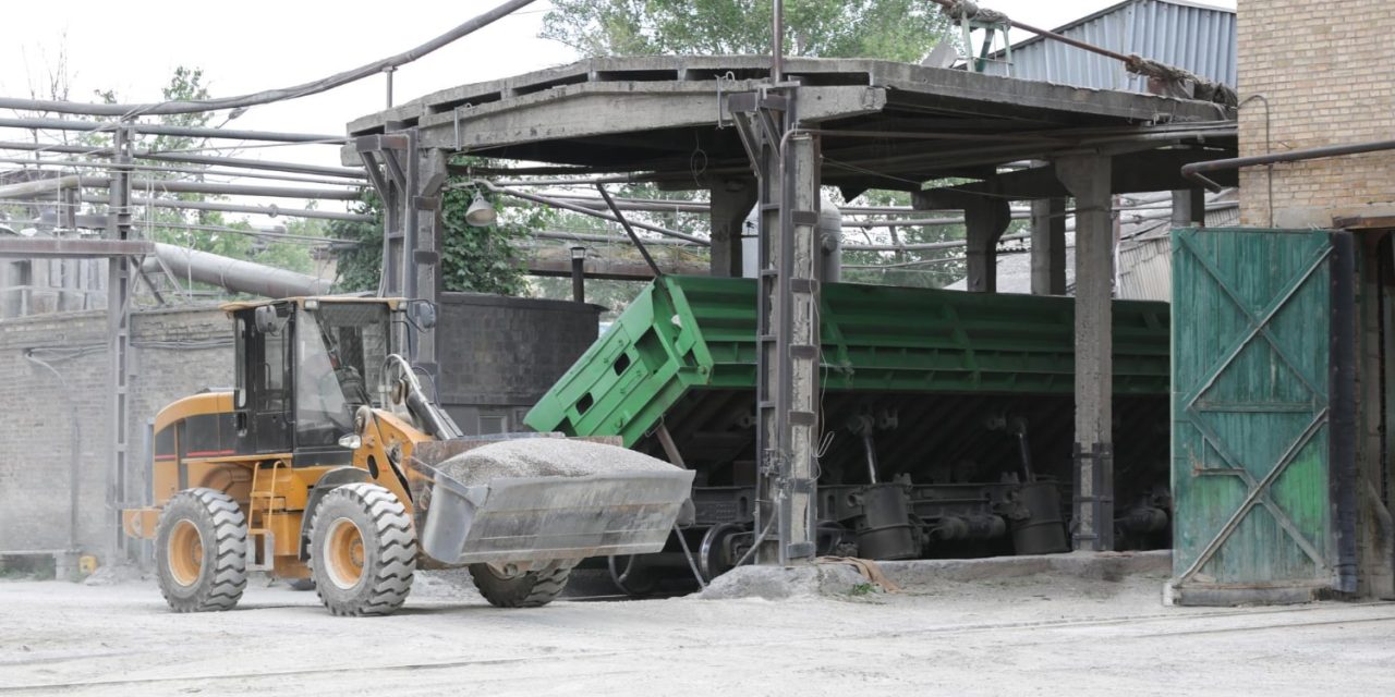 La importancia del tratamiento adecuado de residuos de construcción y demolición razones para contratar una empresa especializada