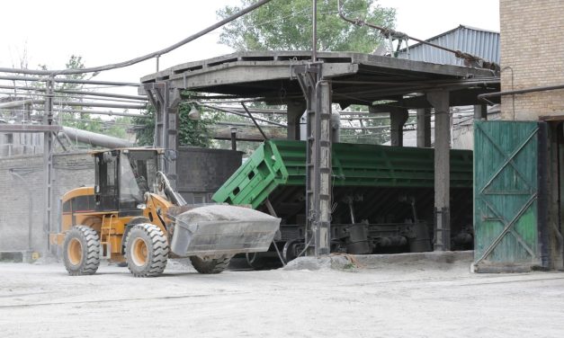 La importancia del tratamiento adecuado de residuos de construcción y demolición razones para contratar una empresa especializada