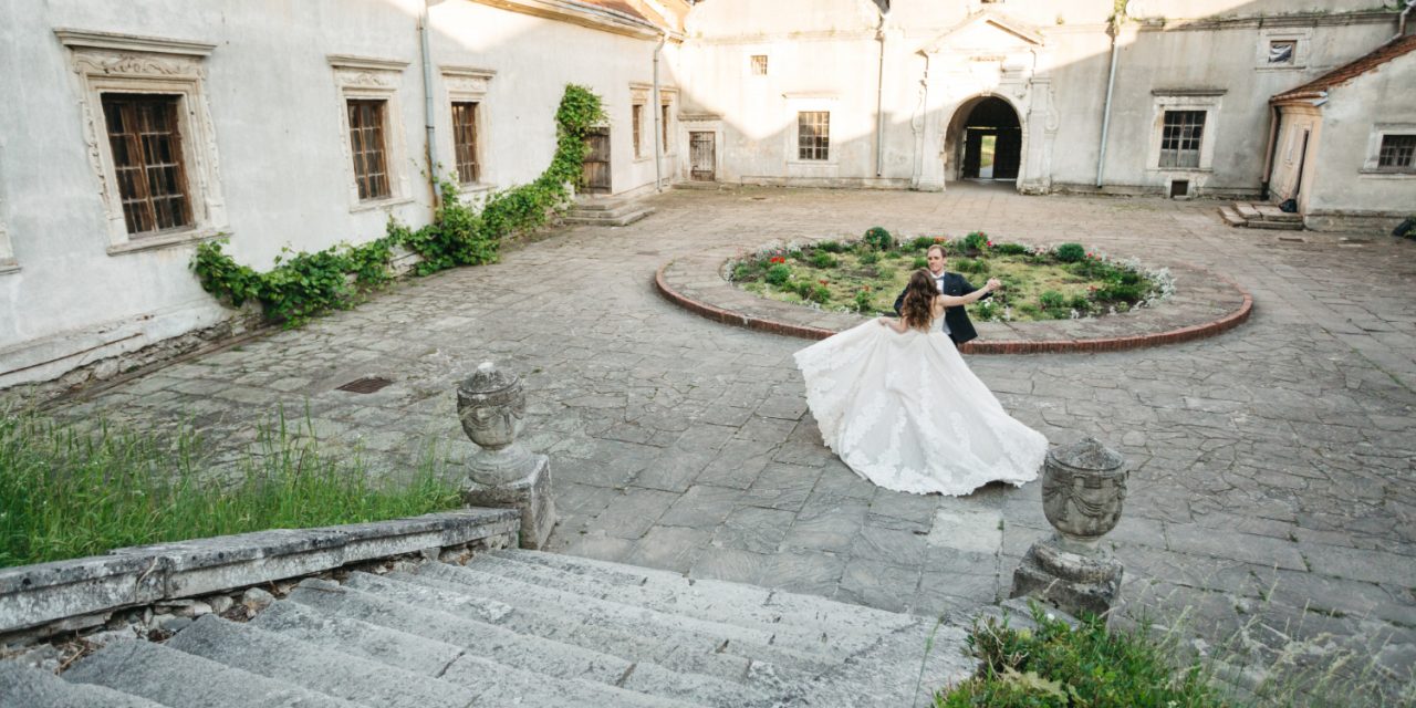 ¿Buscas el Escenario Perfecto para tu Boda? Descubre por qué una Finca es la Elección Acertada