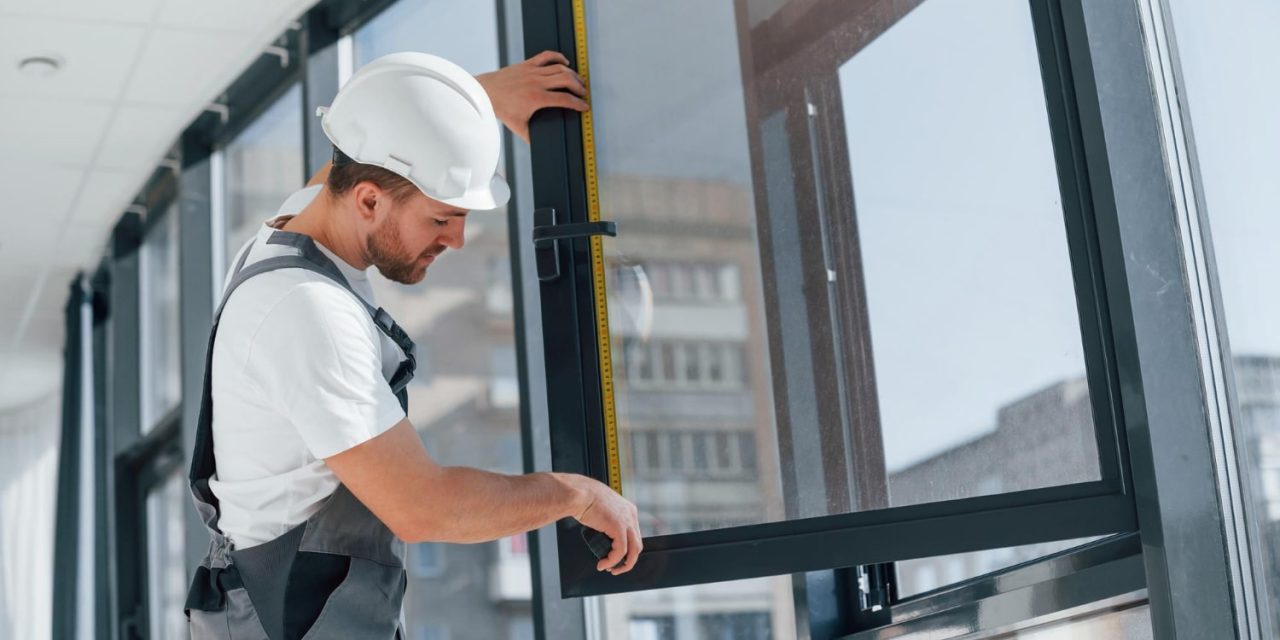 Garantía de calidad por qué es vital contratar a un especialista en la instalación de ventanas de PVC