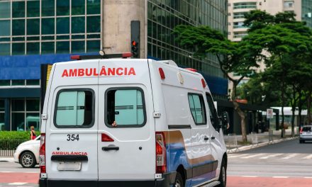 Movilidad Segura en Emergencias: Primeros Auxilios en Ruta