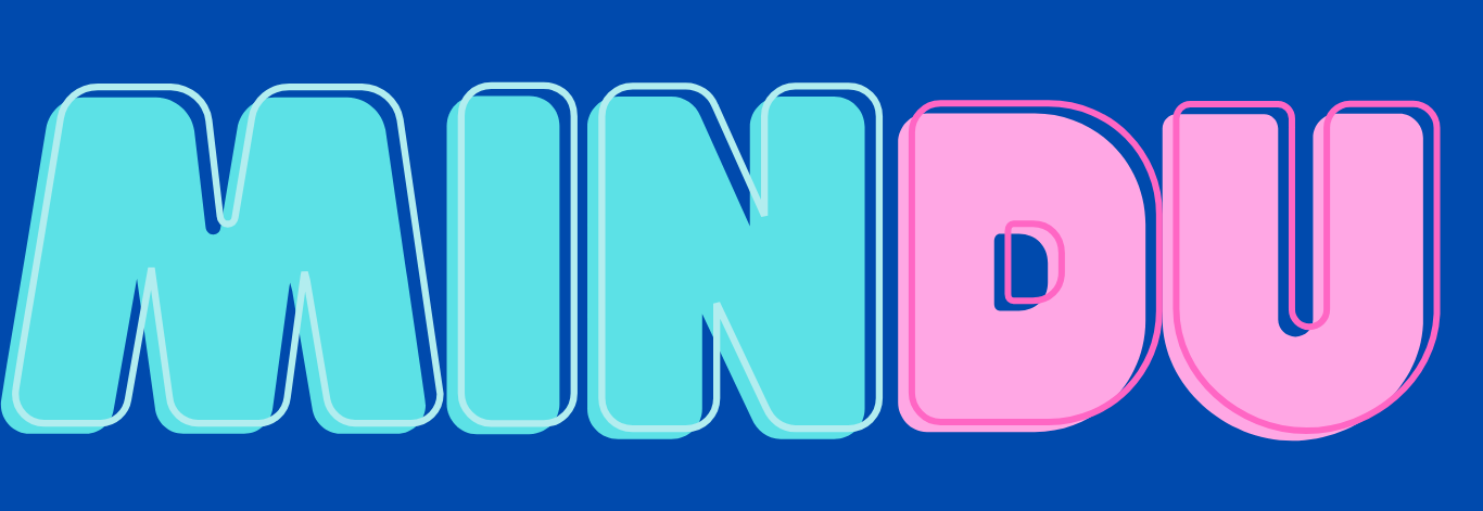 Mindu