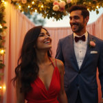 Alquiler de fotomatón en Andalucía: guía rápida para bodas y eventos