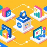 Cómo un ERP Transforma la Productividad Empresarial