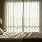 Estores Noche y Día para Controlar la luz Natural en tu Hogar