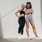 marcas de ropa de deporte