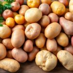 Patatas